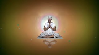 Sat Kartar (3 min) - Meditation to Open your Heart