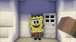I found this in @SpongeBobSonicGuy‘s DeviantArt gallery (Read the Description)