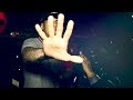 A-Star Ft Bam Bino -"Self Made" Music Video (ShotBy@KingInFamous27)