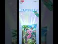 【ポケポケ】今日の開封動画1 ポケモンカード25周年 ポケモン 毎日ポケカ開封