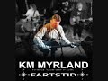 km myrland mødre sjøfolk og vi