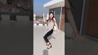 #shorts tik tok halla ll bana rat ka mahol Kati gach meri jan #tiktok #tiktokhalla