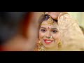 neetha♥upender bestweddingvideos2023 indianwedding topclickphotography andagaadey