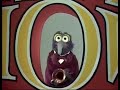 the muppet show theme song 301 kris kristofferson u0026 rita coolidge