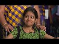 Sathya Counsels a Girl | Sathya |  Ep 163 | ZEE5 Tamil Classic