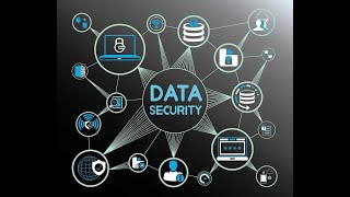 Data Security in data engineering