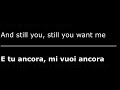 Next to me - Imagine Dragons (testo e traduzione)