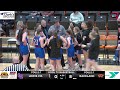 raceland vs lewis co girls 63rd district tour khsaa basketball live kool tv 02 24 25