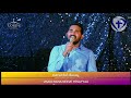 shuddhuda ghanuda rakshakuda robert stoll raj prakash paul tlc latest telugu christian