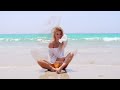 The Blizzard & Omnia - My Inner Island (Lucas N. 2024 Uplifting Remix) [Music Video]