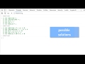 JavaScript - Operators Lab