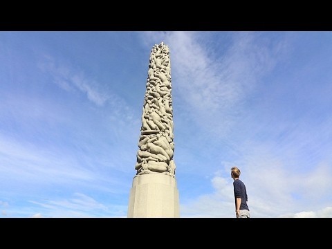 The Monolith The Monolith