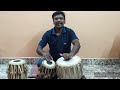 aanenna pennena tabla cover song dharmadurai tamil movie rajinikanth