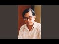 Badalido Aakash