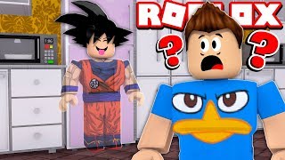 beto gamer roblox 9tubetv
