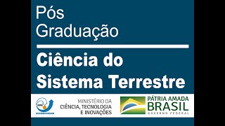 PGCST - Defesa de Tese - Karina Lima Tôsto