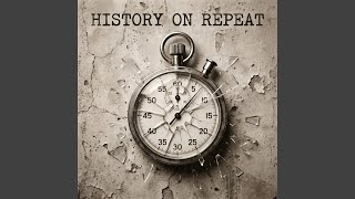 History On Repeat