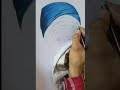 Sant jarnail singh sketch | pencil sketch bhindranwale | pencil color sketch