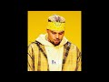 (FREE) Chris Brown Type Beat - “In Yellow” Club Type Beat 2024