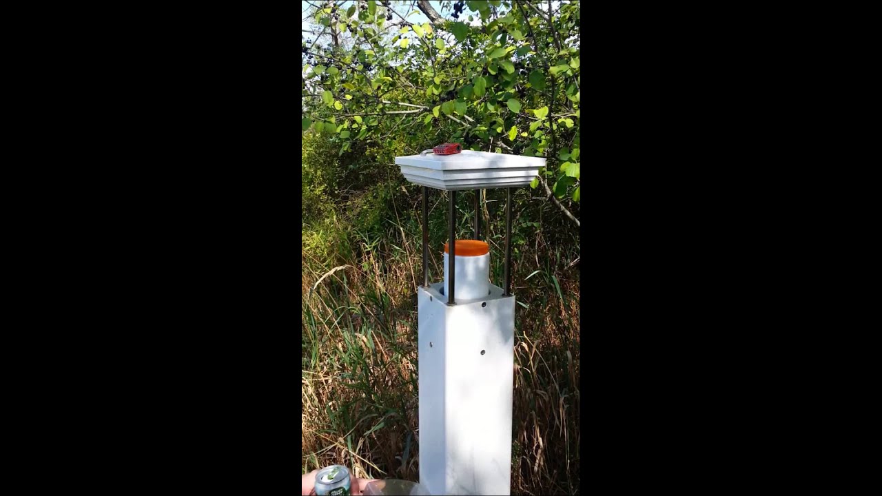 Best Geocache Ever Youtube