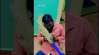 😇மாட்டிக்கிட்ட பங்கு 🤕| #shorts#short #shortvideo ##shortsfeed #funny #comedy #fun#viral #vibinworld