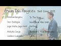 Arvian Dwi Pangestu Full Album Cover Lagu  Terbaru Terpopuler 2021