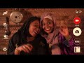 Spot Ramadan Telma Comores by Dadiposlim (Version Shikomori)