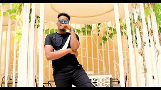 SULDAAN SAMIIR HEES CUSUB MIYAAD II DAMQAYSA OFFICIAL MUSIC VIDEO 2021