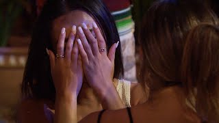 Season Finale Sneak Peek: Love...and Heartbreak - Bachelor in Paradise