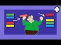 Sorting your custom class instances in Python
