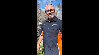 Checking Your Water Meter To Detect Water Leaks