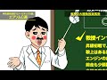 🎯◎◯▲決着！エプソムc週 軍資金調達戦＆特別企画💥今週の教授インサイダー｜大勝負専用｜日曜対象渾身の『１鞍』｜『win5』3000万円男『裏留目教授』が、勝負推奨馬券公開！『ルメールオッズの裏』