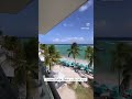 true beachfront condos for sale in barbados from $323 000usd 🤯 contact me short shorts winter