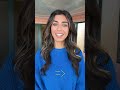 Understanding Arrow Functions in JavaScript