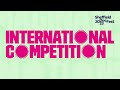 international competition trailer sheffield docfest 2023