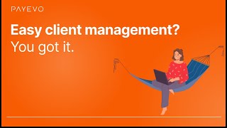 Evolv - The Best Client Management Software for Accountants and Bookkeepers