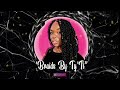 VERY DETAILED How To Start A Senegalese Twist TUTORIAL •3 Different Methods  •BraidsbyTyTi