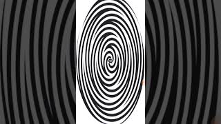 hypnotize app 😵😵😵😵😇 is video ko like and channel ko subscribe#shirt#viral