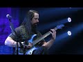 Dream Theater - Breaking All Illusions (Breaking the Fourth Wall, 2014) (UHD 4K)