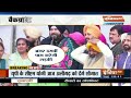 punjab चुनाव से पहले sidhu का बड़ा ऐलान 5वीं पास करने वाले लड़कियों को 5 हजार रुपये देगी सरकार