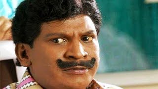 Vadivelu Nonstop Super hit Hilarious Tamil movies comedy scenes  | Cinema Junction Latest 2018