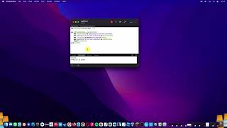 AppleScript, AppleScriptpp, split text script, explode string function, apple, mac os x