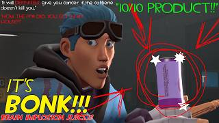 Sfm Bonk Implosion Juice
