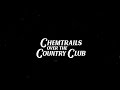 Lana Del Rey - Chemtrails Over the Country Club (PG Mix) (Instrumental)