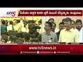 chandrababu strong warning to ycp paytm batch and ysrcp leaders tv5 news digital