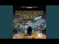 @JoeyCookedItBeatz - Ice Rarri