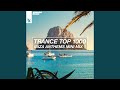 Carte Blanche (Mixed)