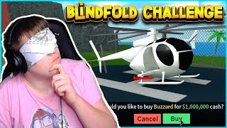 I Bought All Cars In Mad City Roblox Mad City All Cars - Getting The New 3 Million Fastest Car Fury Roblox Mad City New Getting The New 3 Million Fastest Car Fury Roblox Mad City New - I Bought All Cars In Mad City Roblox Mad City All Cars