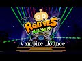 【ロブフェス ハロウィン】Vampire Bounce【ロブラボ】