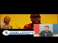El Alfa, Yandel, Myke Towers - Dembow y Reggaeton (VIDEO REACCION)